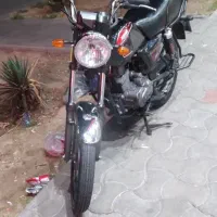 Keeway 150cc (Benelli)(فوری)