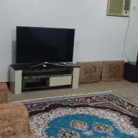 سوئیت-تک-خوابه-پره-سر