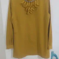 کت شلوار|لباس|محمدشهر, محمدشهر|دیوار