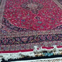 فرش دست باف|فرش|مشهد, موعود|دیوار