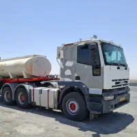 فروش اویکو ۴۴۰