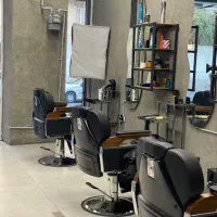 استخدام دستیار آرایشگر