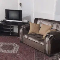 اجاره کوتاه مدت سویت راه جدا داخل  رشت