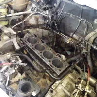 مکانیکی و آهنگری خودرو با چک و بدون بهره / مکانیک