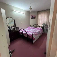 ۱۰۳ متر اقدسیه / دو خواب/عالی برای سکونت و ساخت|فروش آپارتمان|تهران, مینی‌سیتی (شهرک نفت)|دیوار