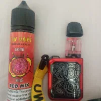 پاد|زیورآلات و اکسسوری|یزد, |دیوار