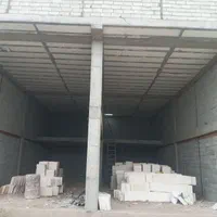 مغازه ۸۳متری در اوراق فروشان اردبیل