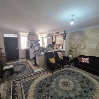 ۷۵متر ۲خواب ۲پارکینگ رو به آفتاب بلوار فردوس|اجارهٔ آپارتمان|تهران, سازمان برنامه جنوبی|دیوار