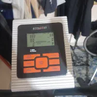 کیسه بوکس وزنه دمبل دوچرخه|تجهیزات ورزشی|اهواز, نبوت|دیوار