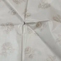 سفره|سفره، حوله، دستمال آشپزخانه|شهر ری, فیروزآبادی|دیوار