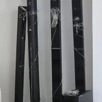 سینما خانگی سامسونگ ۷ تیکه