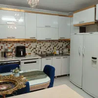 107 متری / سبلان / سند شش دانگ