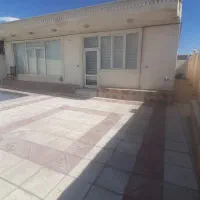 ویلا باسمنج جانقور هروی نعمت اباد