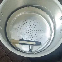 زودپز|ظروف پختوپز|رشت, دیانتی|دیوار