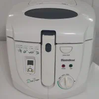 سرخ کن|سایر لوازم برقی|بروجرد, |دیوار