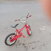 درحدنو|دوچرخه، اسکیت، اسکوتر|پیشوا, |دیوار