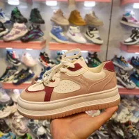 کتونی وارداتی سایز 40 تک سایز