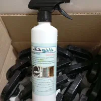 نانو تک عمده