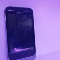 مینی موبایل|موبایل|تهران, سلیمانی|دیوار