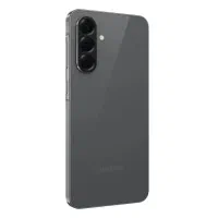 گوشی سامسونگ a56 256g