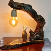 آباژور کلاسیک