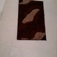 قالیچه ترک وپادری|فرش|مشهد, الهیه|دیوار