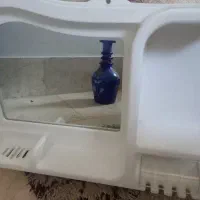 آینه