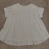 بلیز عروسکی بارداری