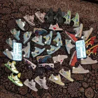 زدایکس فیروزه ای 8000