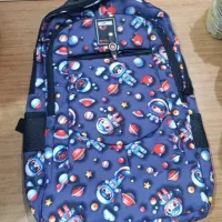 کیف مدرسه ای|لوازم التحریر|ماکو, |دیوار