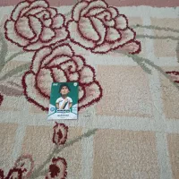 صد ماردونا|اسباب‌بازی بچه|تهران, آشتیانی|دیوار