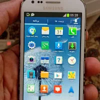 s3 mini|موبایل|هشتگرد, شهرک فرهنگیان|دیوار