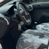 207 خشک|خودرو سواری و وانت|اراک, |دیوار