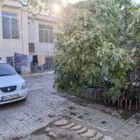اجاره