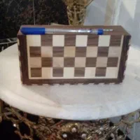 عتیقه|کلکسیون اشیاء عتیقه|ارومیه, |دیوار