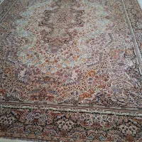 ۴ عدد ۶ متری و یک عدد ۹ متری ۱۰۰۰ شانه