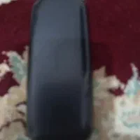 Nokia105|موبایل|درگهان, |دیوار