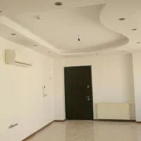 اجاره آپارتمان ۱۰۰ متری ۲ خوابه در مصباح|اجارهٔ آپارتمان|کرج, مصباح|دیوار