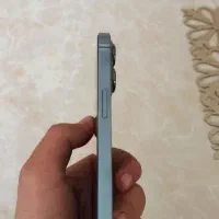 iphone13pro