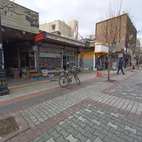 مغازه بازار