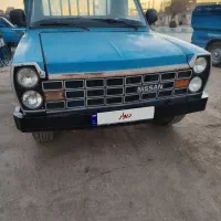 نیسان84انژکتور