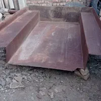 کفی نیسان
