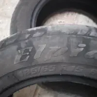 لوازم یدکی قطعات ماشین
