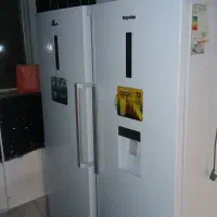 میز تلویزیون ، خوشخواب ، تشک ، یخچال ،دیپونت