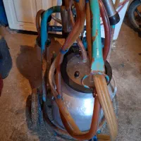 شیر دوش|لوازم جانبی حیوانات|سیلاخور, |دیوار