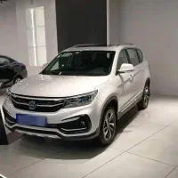 فردا SX5 T5 farda|خودرو سواری و وانت|تهران, شهرک چیتگر|دیوار