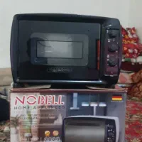 توستر