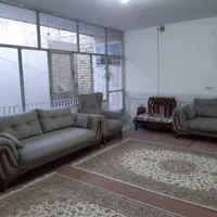 ۱۲۰ متری ۲ خوابه پارکینگ دار|اجارهٔ آپارتمان|اصفهان, کارلادان|دیوار