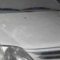 ال نود مدل 91  پارس خودرو