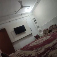 ملک|فروش خانه و ویلا|اهواز, شهرک رزمندگان|دیوار